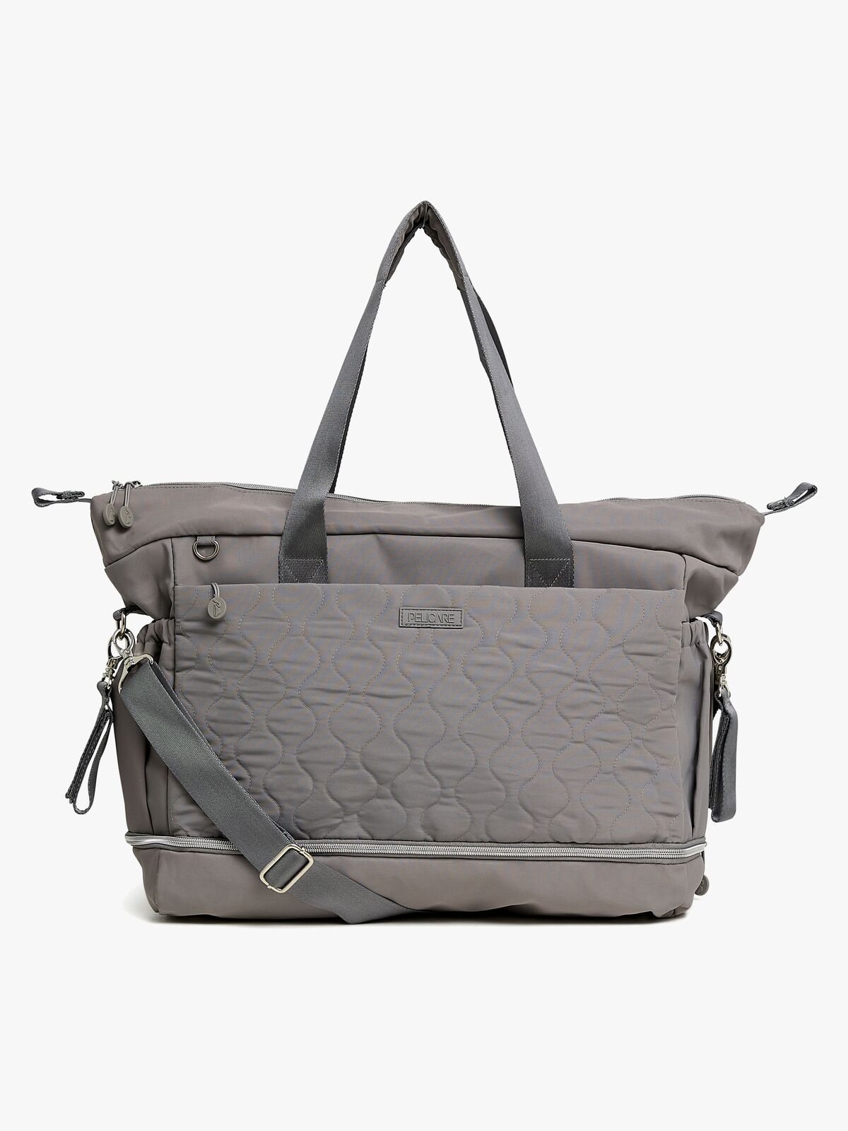 PC-Y23018-GREY-2186_3a.jpg