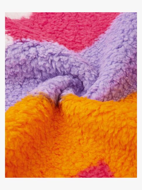 Reima Turilas Pilejakke, Bright Berry