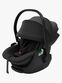 Thule Maple Babybilstol, Svart