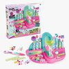 Style 4 Ever Hobbysett DIY Blyantfabrikk