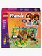 LEGO Friends 42646 Autumns rom