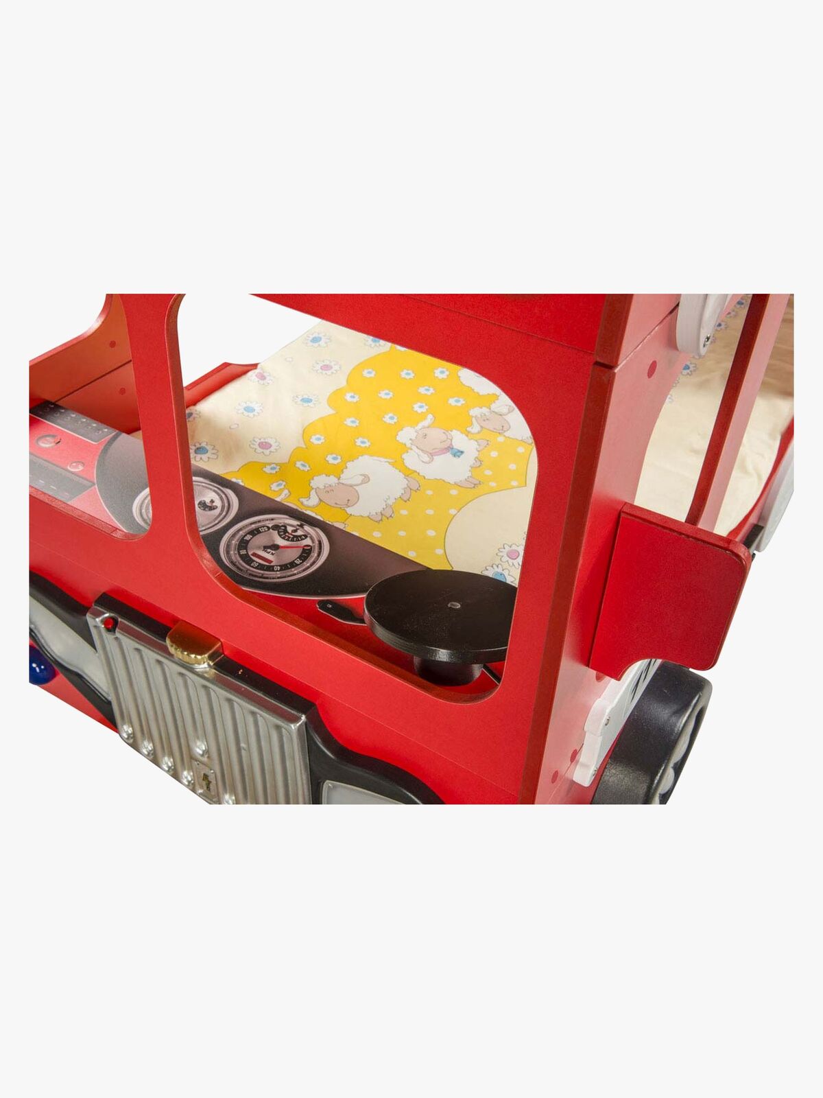FIRE-TRUCK-SINGLE-RED-2844_3d.jpg
