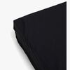 1893352_BM-MATTRESS-01-4122_3b.jpg