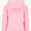 HY10155.DPINK-DPINK-2483_4a.jpg