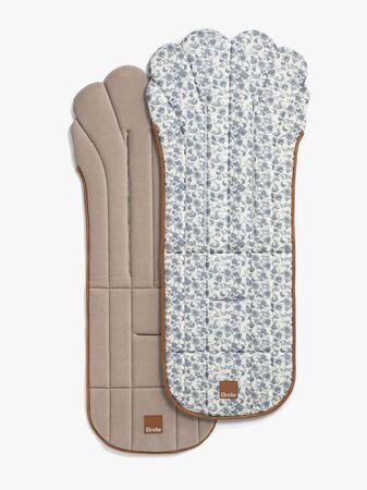 Elodie Cosy Sittepute, Garden Leo Toile