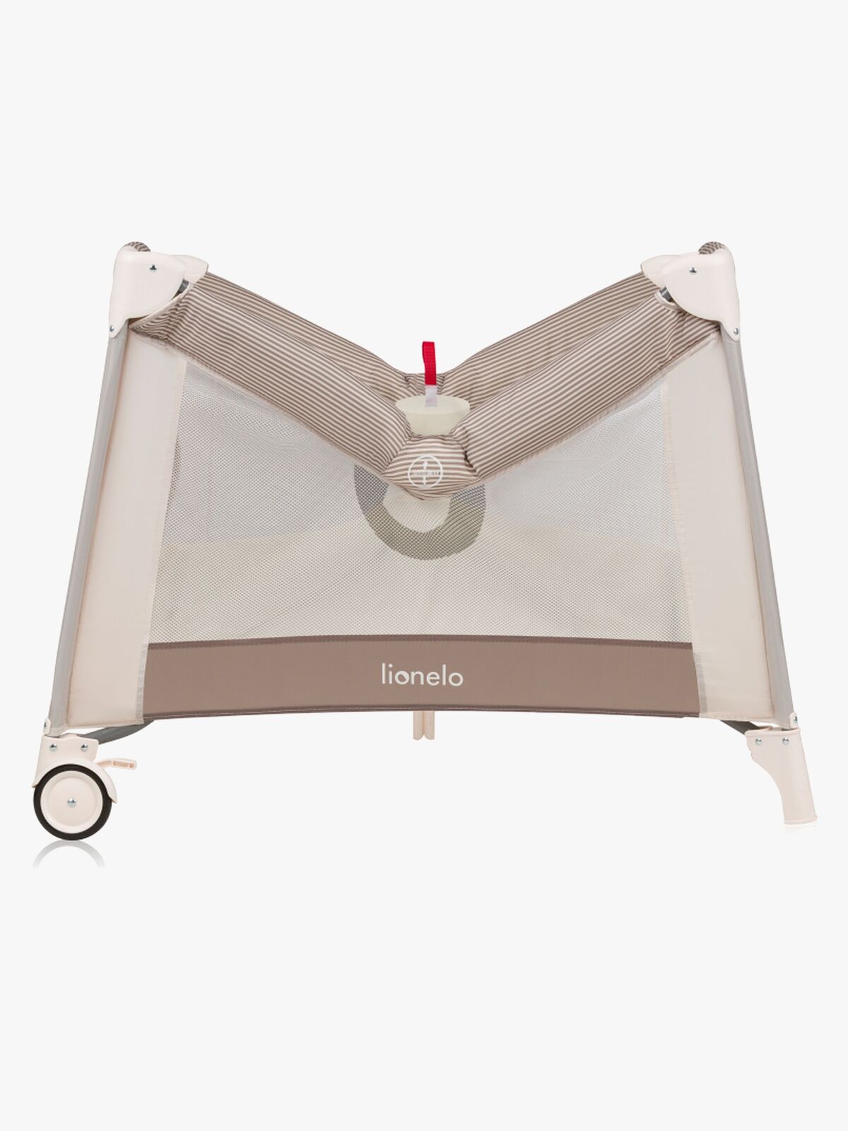 LOBONNIE-BEIGE-4235_3c.jpg