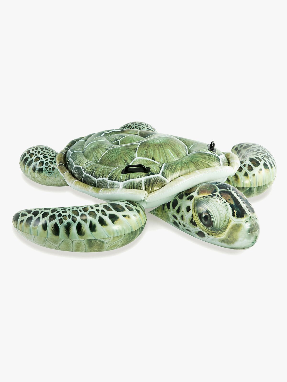 Intex Badeleke Skilpadde