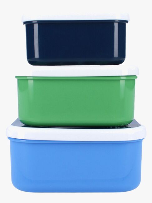 Prêt Snackboks, Dino