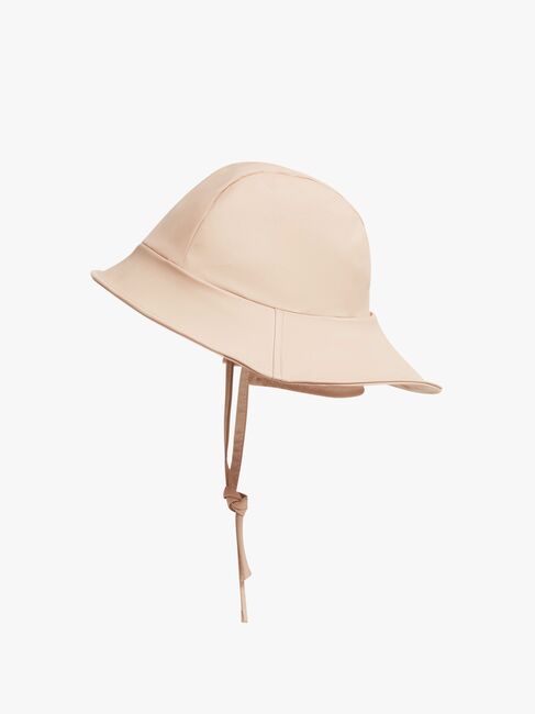 Nordbjørn Båtlandet Sydvest og Regnvotter, Rosa