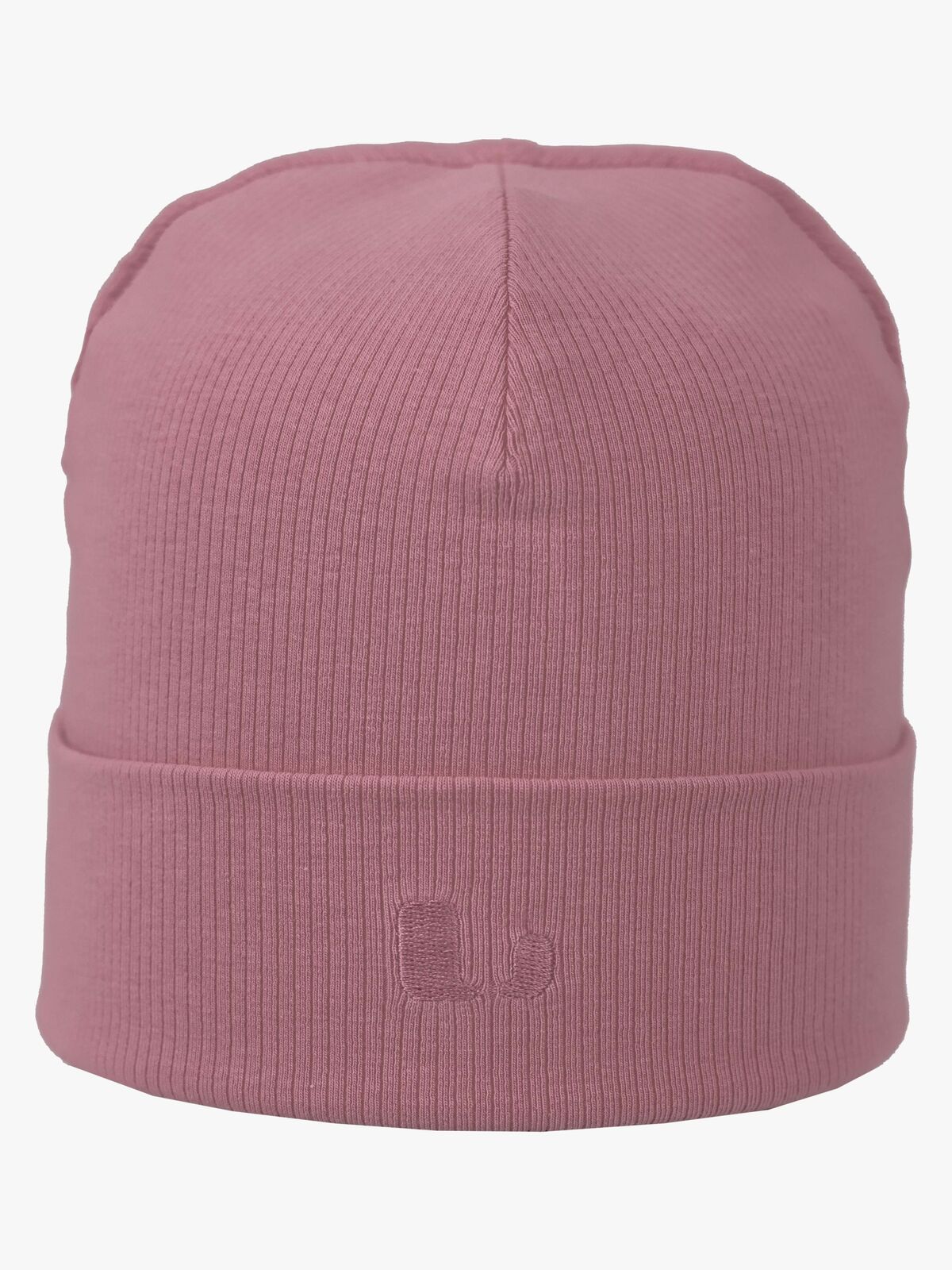 Lindberg Floda Lue, Pink