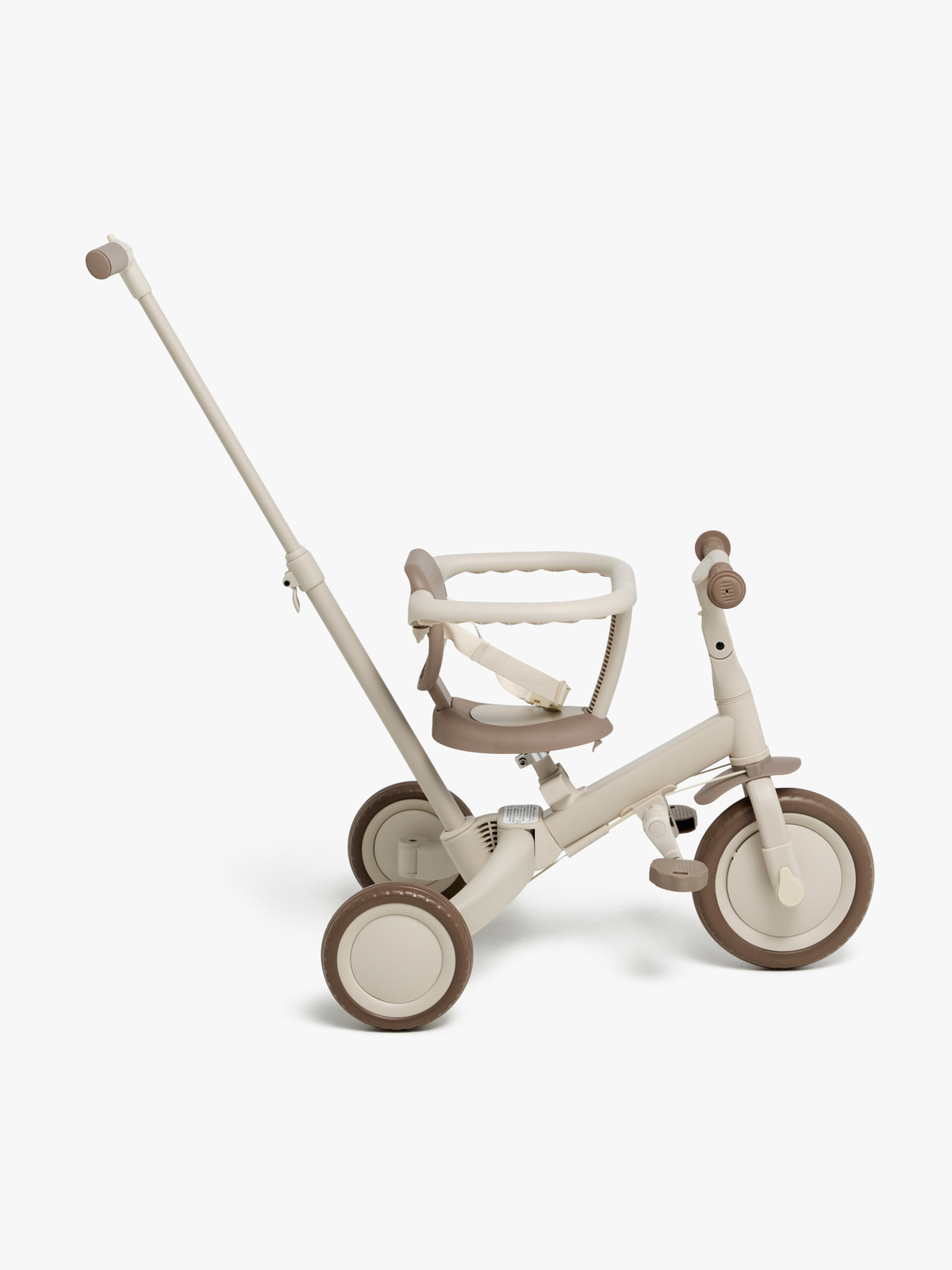 TR008-SOFTBEIGE-1895_3b.jpg