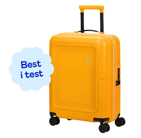 Resväska-bast-i-test-American-tourister_NO.png