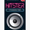 Hitster Partyspill Original