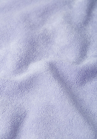 Reima Lokoisa UV-Jumpsuit UPF50+, Light Violet