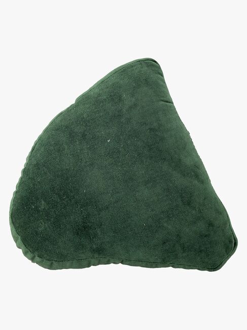 Bloomingville Senga Pute, Red