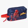 Marvel Spider-Man Kjølebag, Blå
