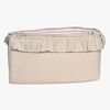 MiniDreams Sengekant Volang, Beige