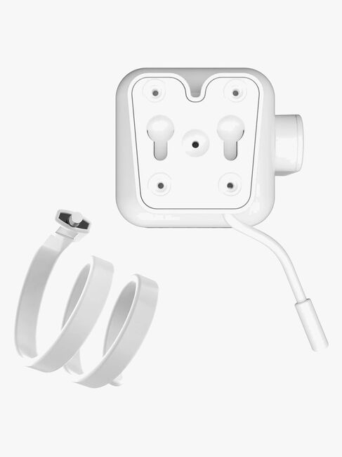 NENO Ciao Video Babycall