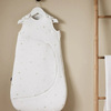 Snüz SnuzPouch Sovepose 2.5 TOG, White/Star