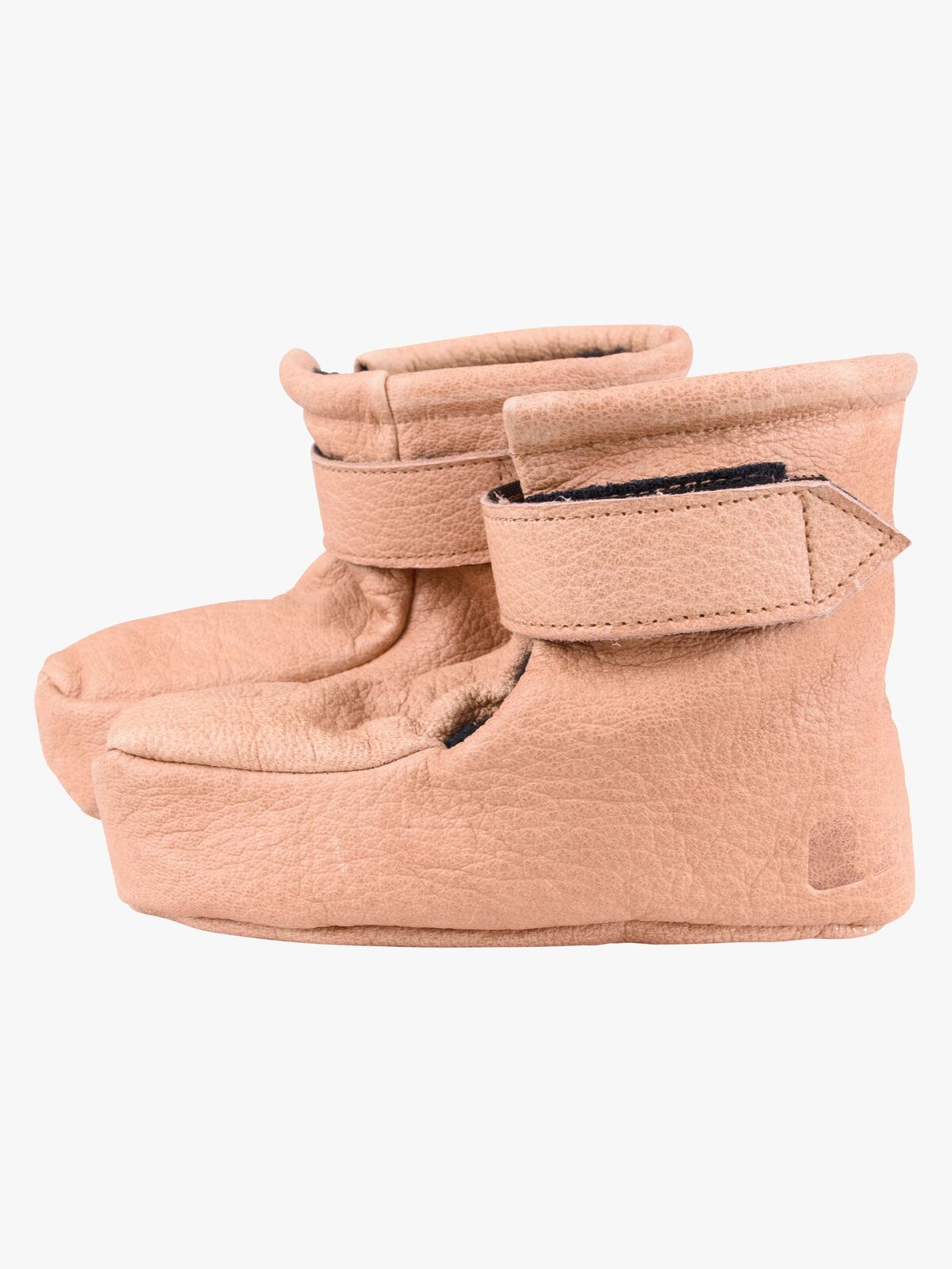 Lindberg Lumi Babysko, Beige