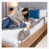 LOEVA-BEIGE-4235_4a.jpg