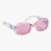Disney Stitch Solbriller, Rosa