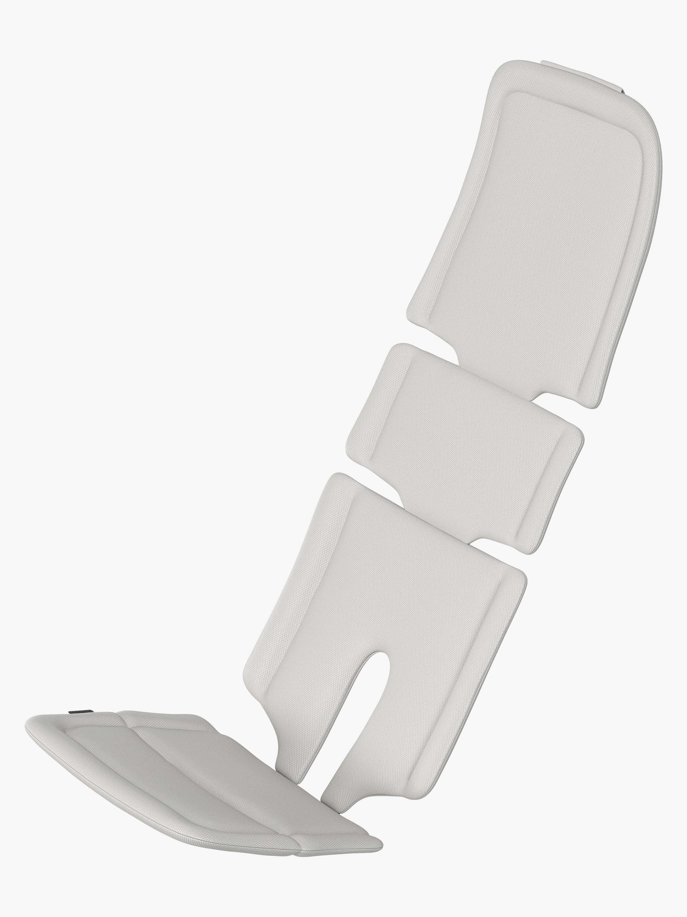 Thule Sittepute - Sitteputer & Lammeskinn