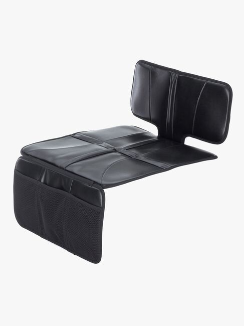 Britax Römer Setebeskytter Framovervendt Bilstol