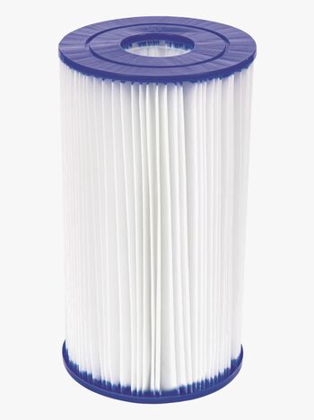 Bestway Cartridge Filter IV