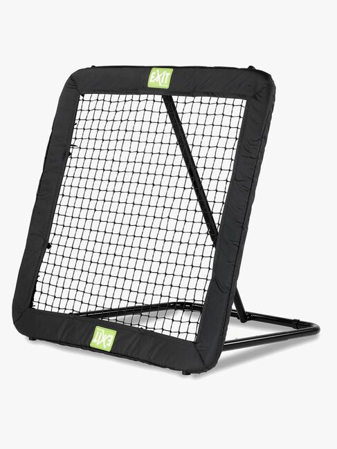 EXIT Kickback Rebounder L