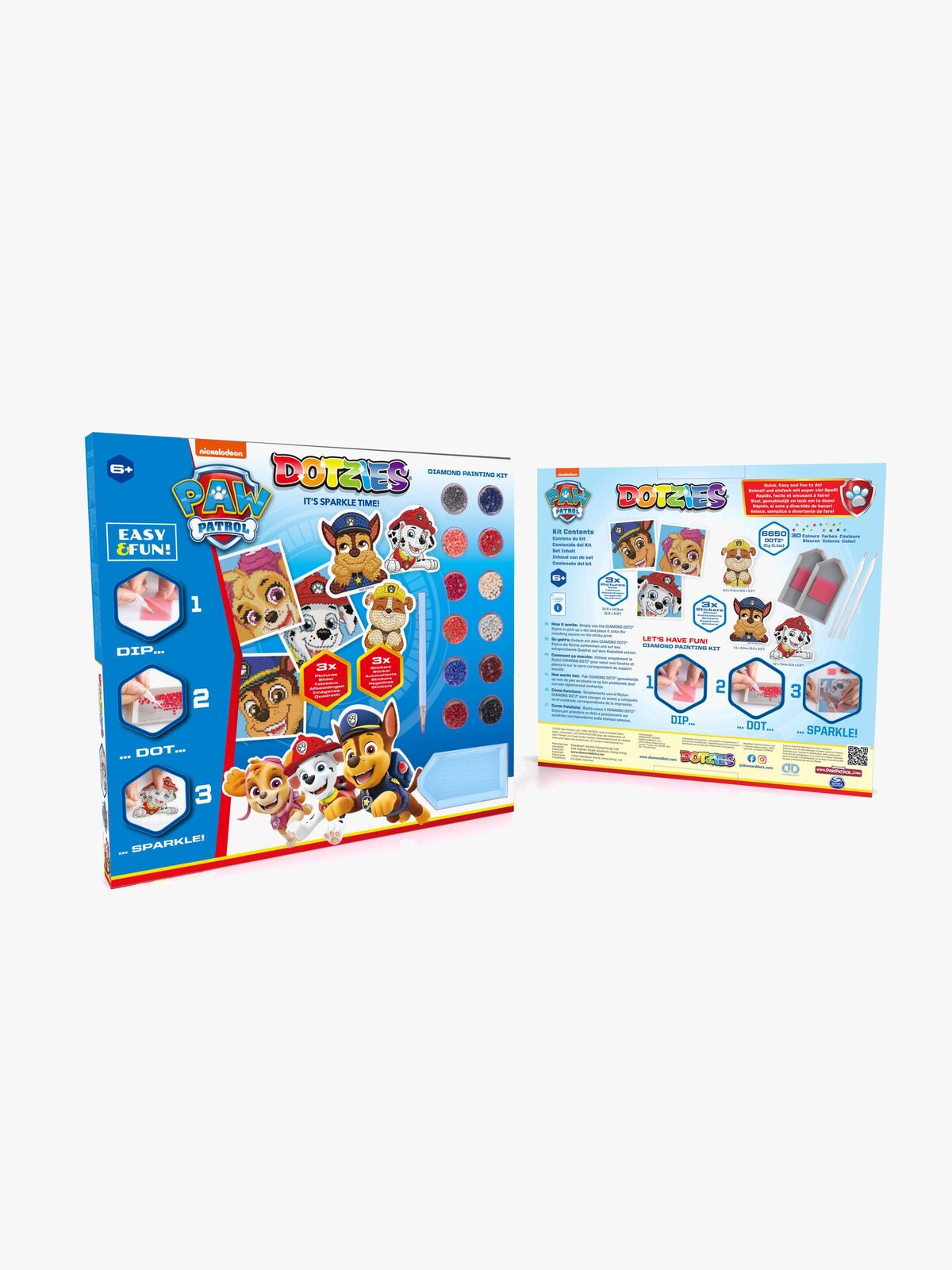 74924029-2462_4a.jpg
