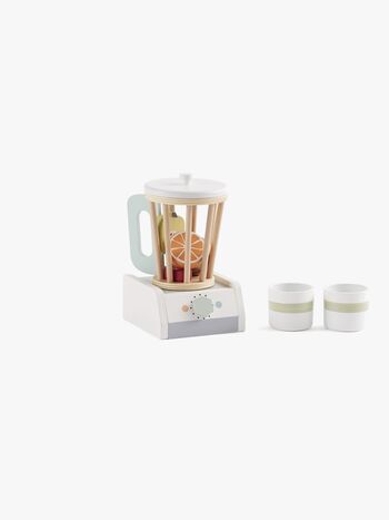 Kids Concept Bistro Blender