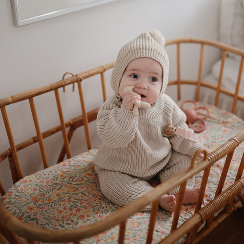 Mushie Lam Biteleke, Ivory