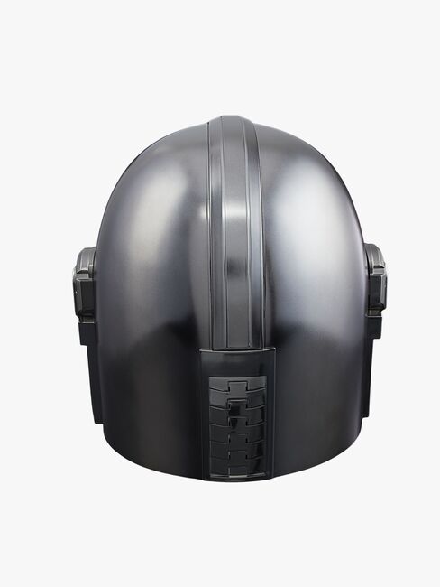 Star Wars Mandolorian Elektronisk Hjelm