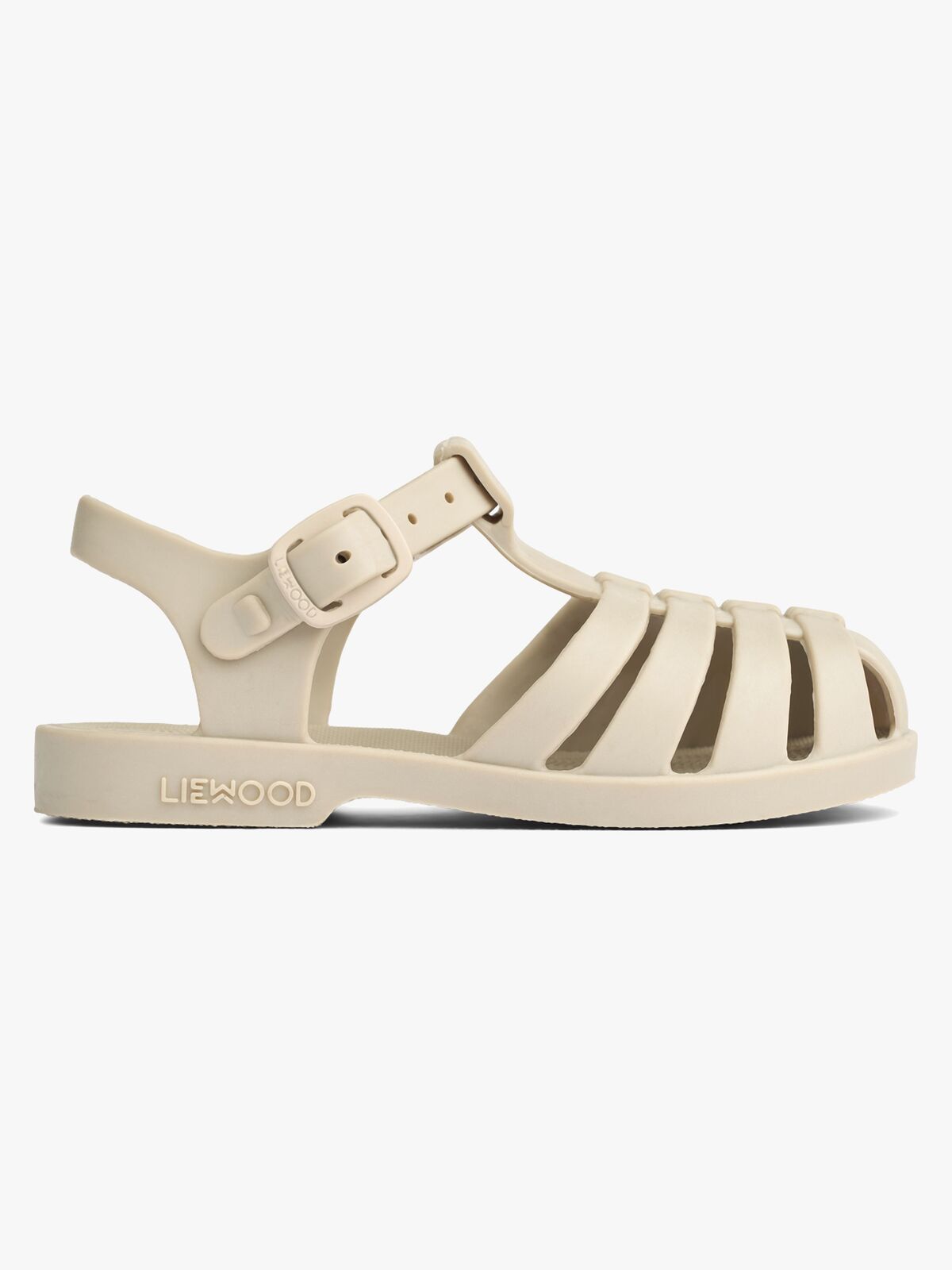 LIEWOOD Bre Sandaler, Sandy