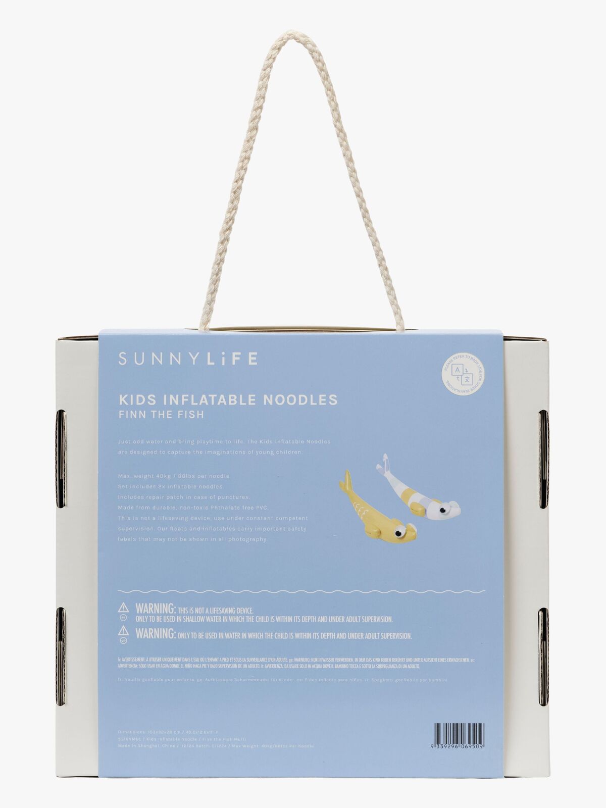 S51KNMUL-FinntheFishMulti-4623_3e.jpg