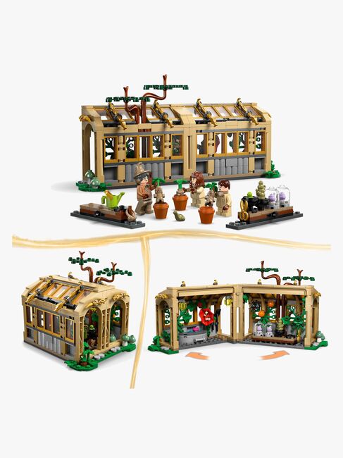76445-1379_4b.jpg