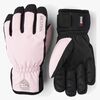 Hestra Ferox Primaloft JR Hansker, Pink