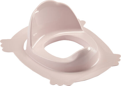 Thermobaby Reducer Toalettsete, Powder Pink