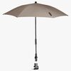Stokke YOYO Parasoll, Taupe