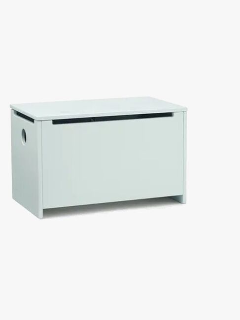 Kids Concept Kiste, Lysegrønn