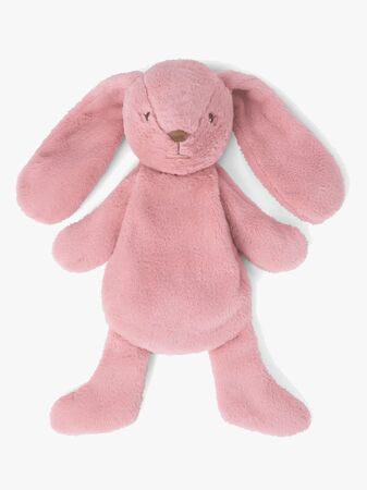 That's Mine Houston Tyngdekosedyr Kanin 0,8 kg, Rosa