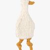 Lässig Gås Koseklut, Tiny Farmer Goose