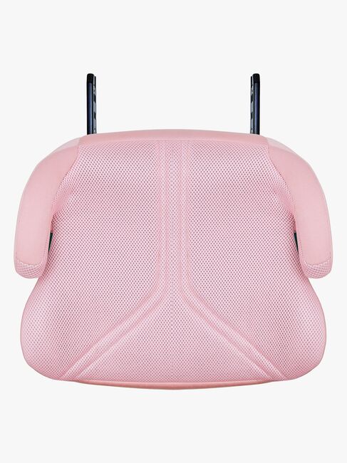 Kinderkraft I-BOOST 2 PRO Beltepute, Pink