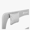 LOHANNA-GREY-4235_3b.jpg