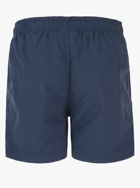 Zigzag Dalon Treningsshorts, Navy