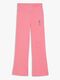 Puma Gabby's Dollhouse  Utsvingte Leggings, Rosa