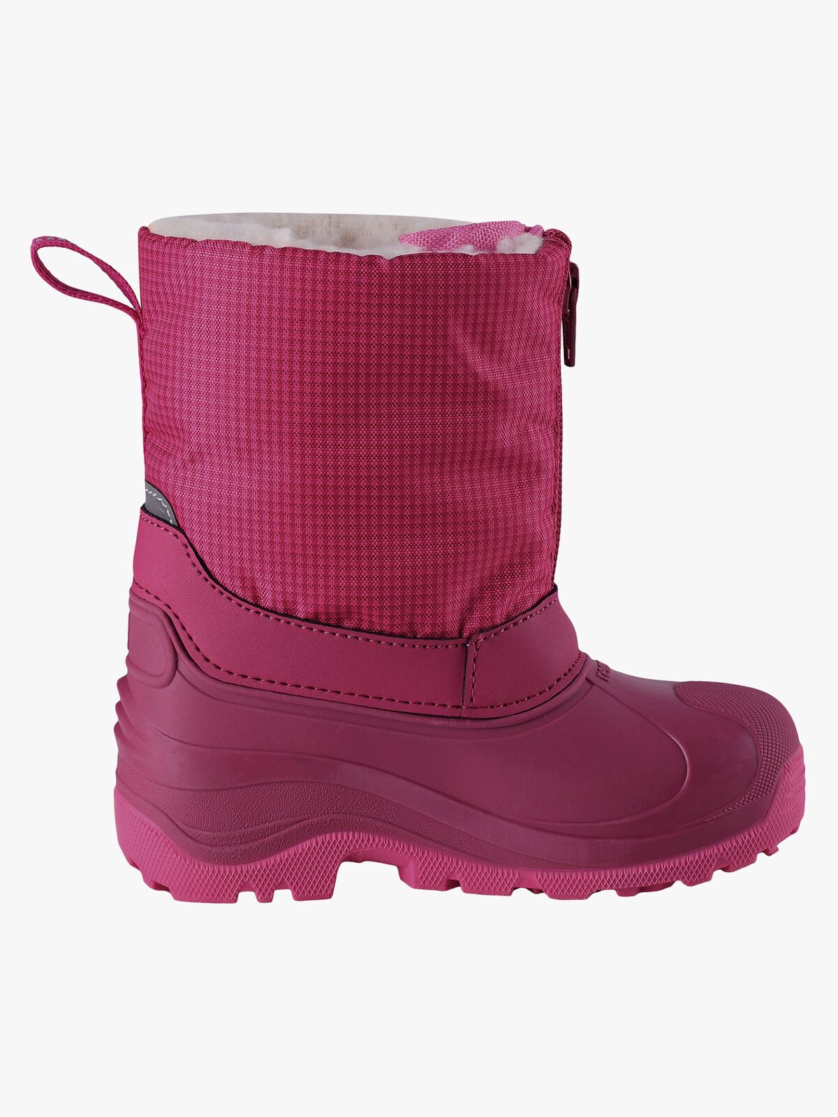 569357-3601-AW18_4c.jpg