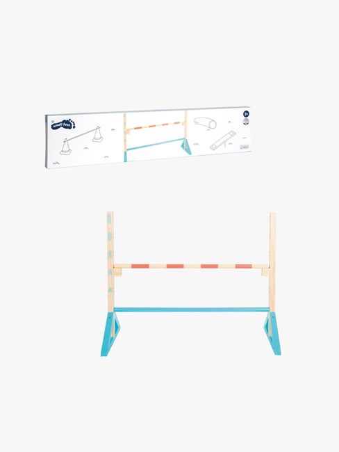 Small Foot Hoppehinder til Kjepphest