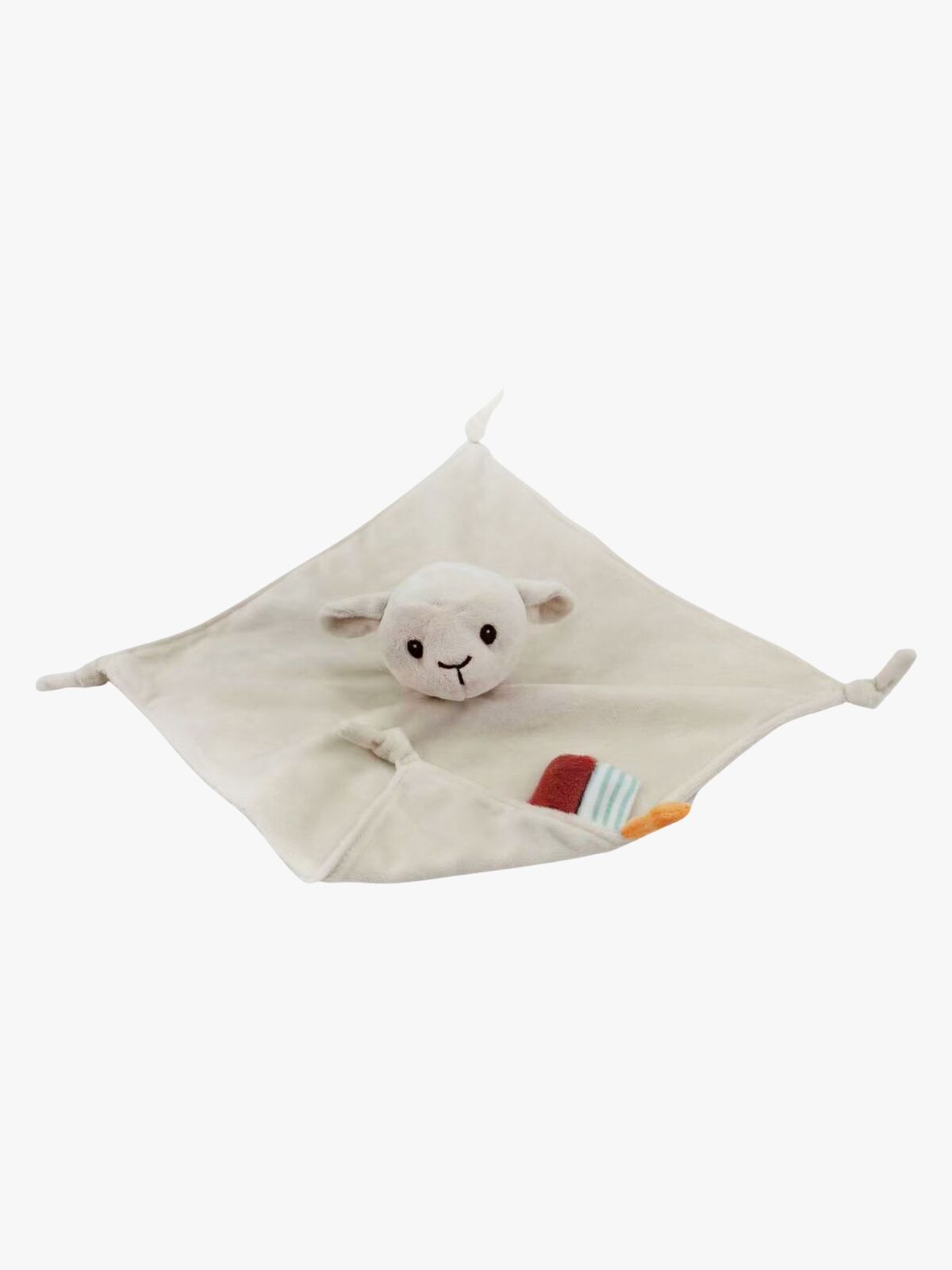 CarloBaby  Lam Koseklut, Beige